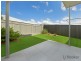 37/421 Trouts Road, Chermside West QLD 4032