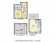 37/421 Trouts Road, Chermside West QLD 4032 Floorplan