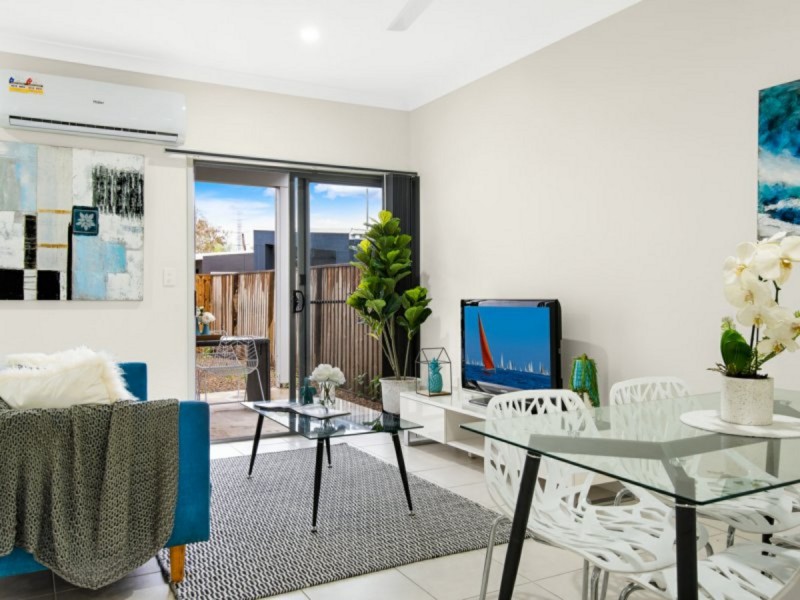 13 Beagle Street, Fitzgibbon QLD 4018