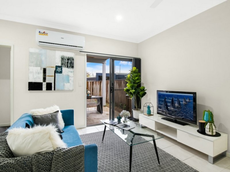 13 Beagle Street, Fitzgibbon QLD 4018