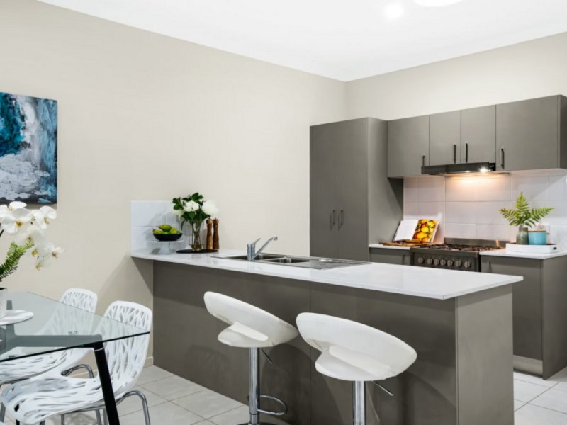 13 Beagle Street, Fitzgibbon QLD 4018