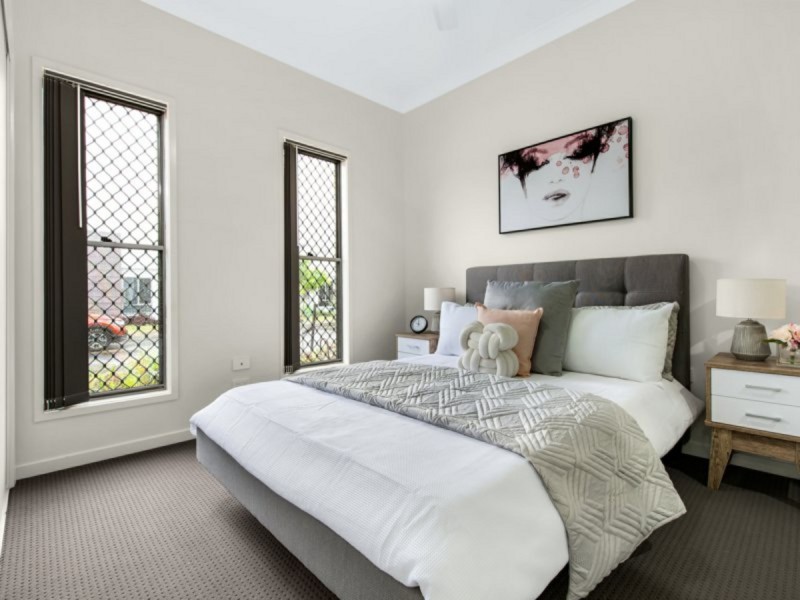 13 Beagle Street, Fitzgibbon QLD 4018