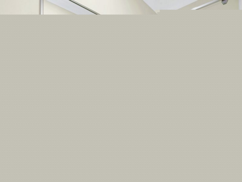 13 Beagle Street, Fitzgibbon QLD 4018