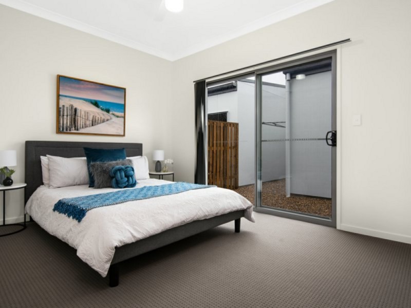 13 Beagle Street, Fitzgibbon QLD 4018