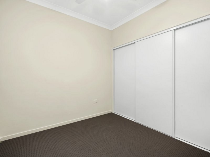 13 Beagle Street, Fitzgibbon QLD 4018