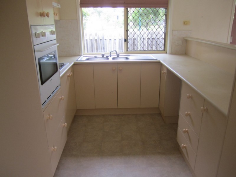 18 Ontario Street, Wavell Heights QLD 4012