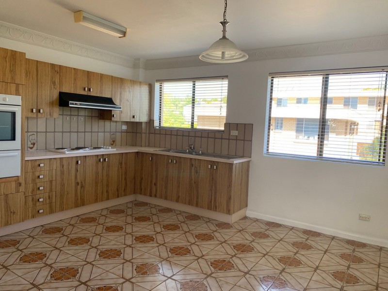 Unit 5/10 Brown Street, Windsor QLD 4030