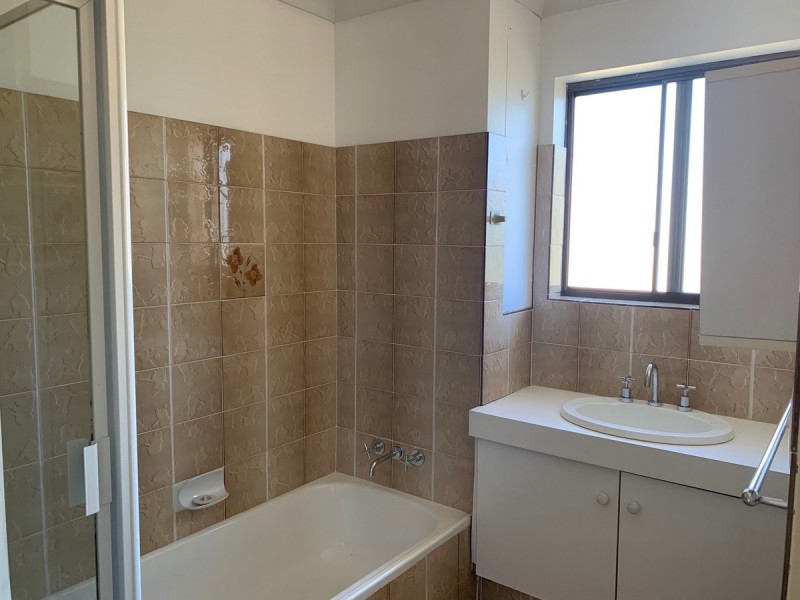 Unit 5/10 Brown Street, Windsor QLD 4030