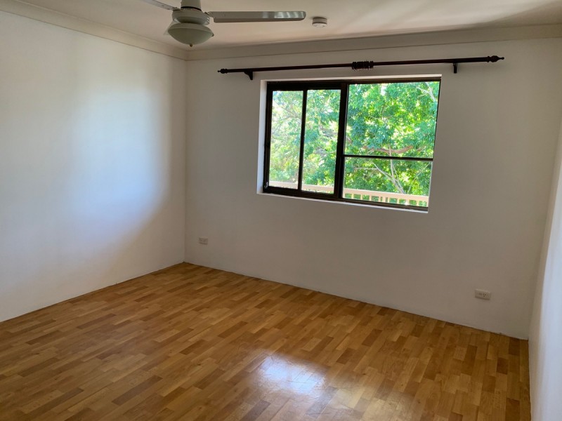 Unit 5/10 Brown Street, Windsor QLD 4030