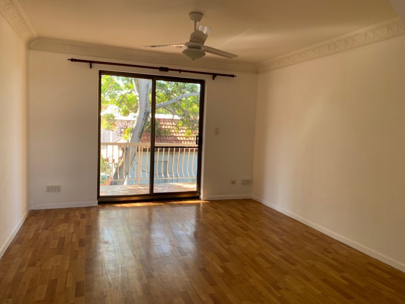 Unit 5/10 Brown Street, Windsor QLD 4030