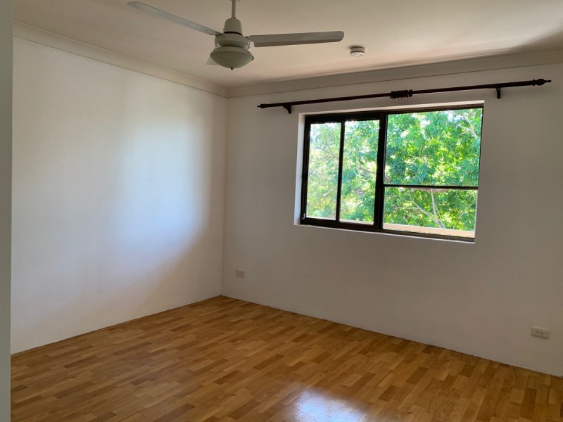 Unit 5/10 Brown Street, Windsor QLD 4030