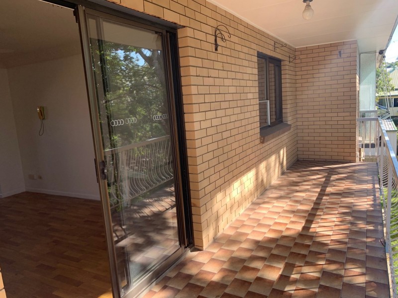 Unit 5/10 Brown Street, Windsor QLD 4030