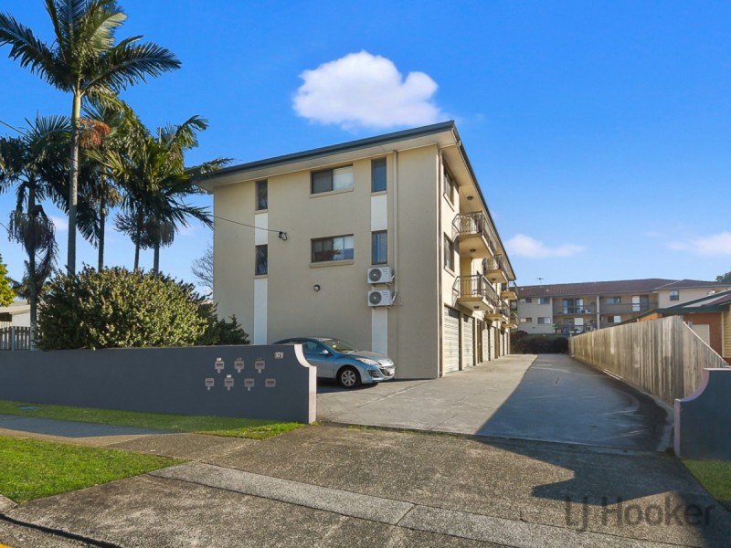 1/371 Zillmere Road, Zillmere QLD 4034