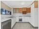 1/371 Zillmere Road, Zillmere QLD 4034
