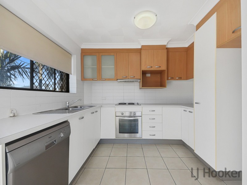 1/371 Zillmere Road, Zillmere QLD 4034