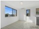 1/371 Zillmere Road, Zillmere QLD 4034