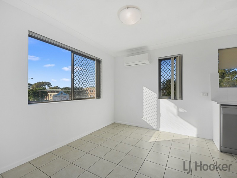 1/371 Zillmere Road, Zillmere QLD 4034