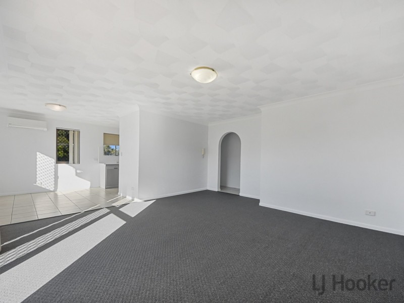 1/371 Zillmere Road, Zillmere QLD 4034