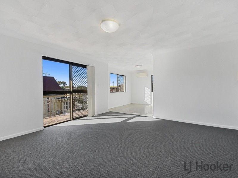 1/371 Zillmere Road, Zillmere QLD 4034