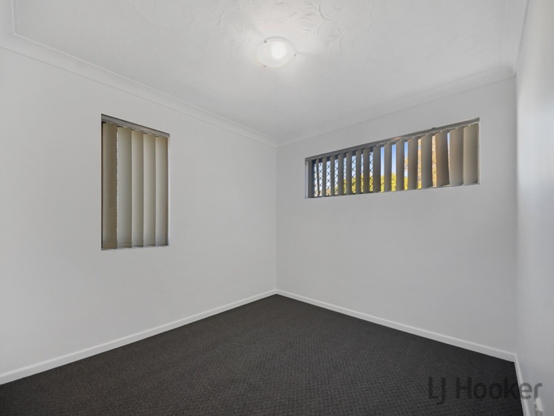 1/371 Zillmere Road, Zillmere QLD 4034