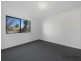 1/371 Zillmere Road, Zillmere QLD 4034