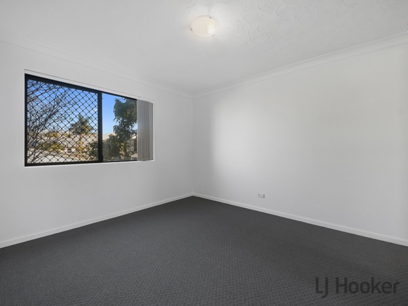 1/371 Zillmere Road, Zillmere QLD 4034