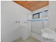 1/371 Zillmere Road, Zillmere QLD 4034