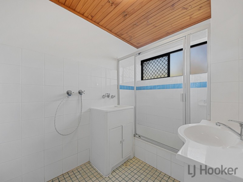 1/371 Zillmere Road, Zillmere QLD 4034