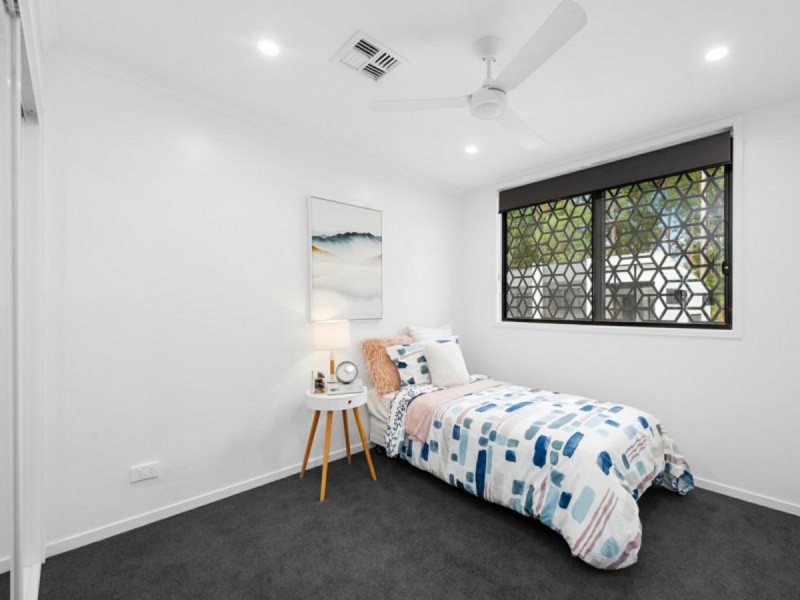 31/906 Hamilton, Mcdowall QLD 4053