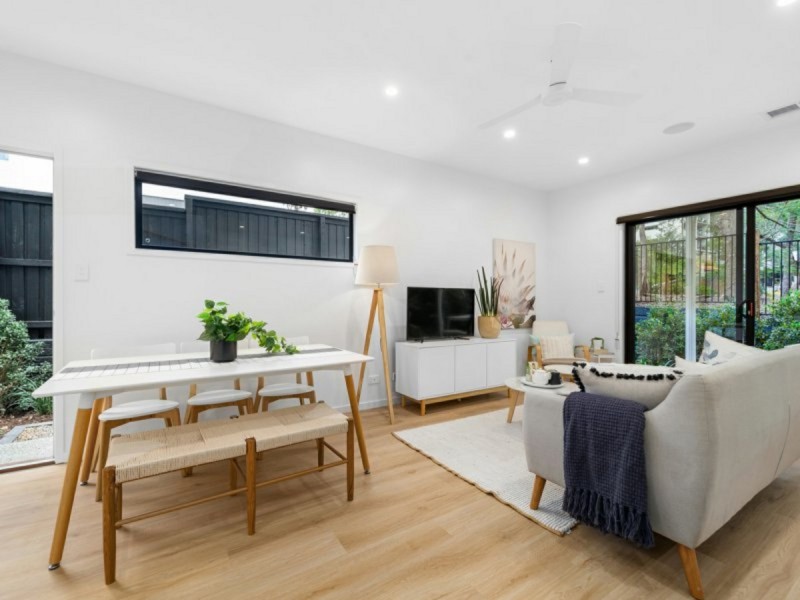 31/906 Hamilton, Mcdowall QLD 4053