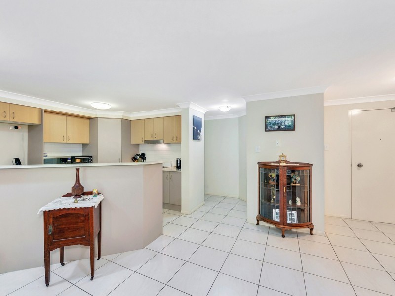 53/50 Enborisoff Street, Taigum QLD 4018