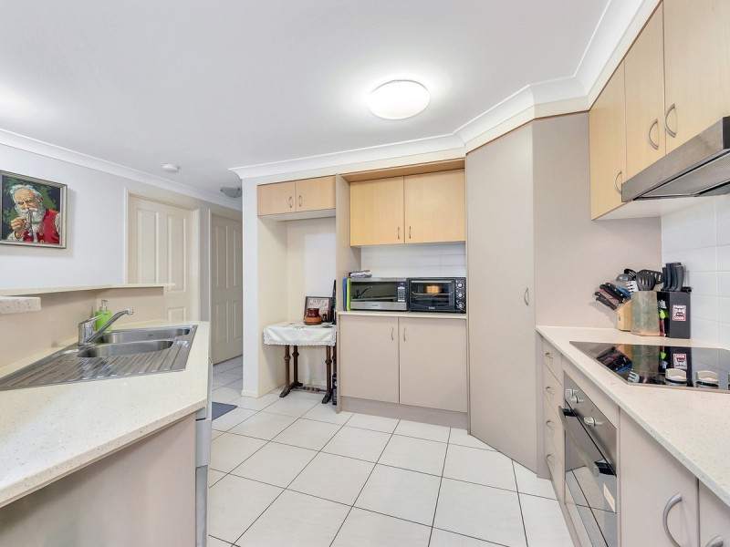 53/50 Enborisoff Street, Taigum QLD 4018