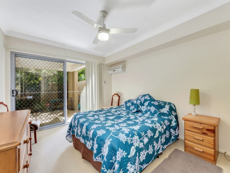 53/50 Enborisoff Street, Taigum QLD 4018