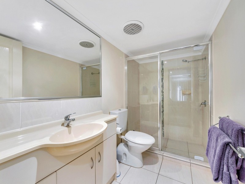 53/50 Enborisoff Street, Taigum QLD 4018