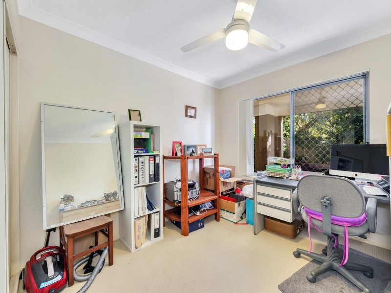 53/50 Enborisoff Street, Taigum QLD 4018