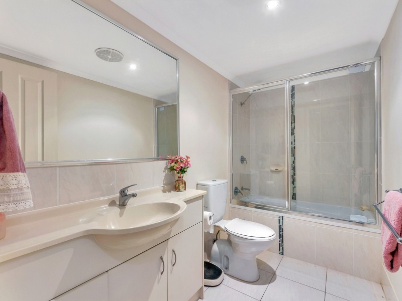 53/50 Enborisoff Street, Taigum QLD 4018