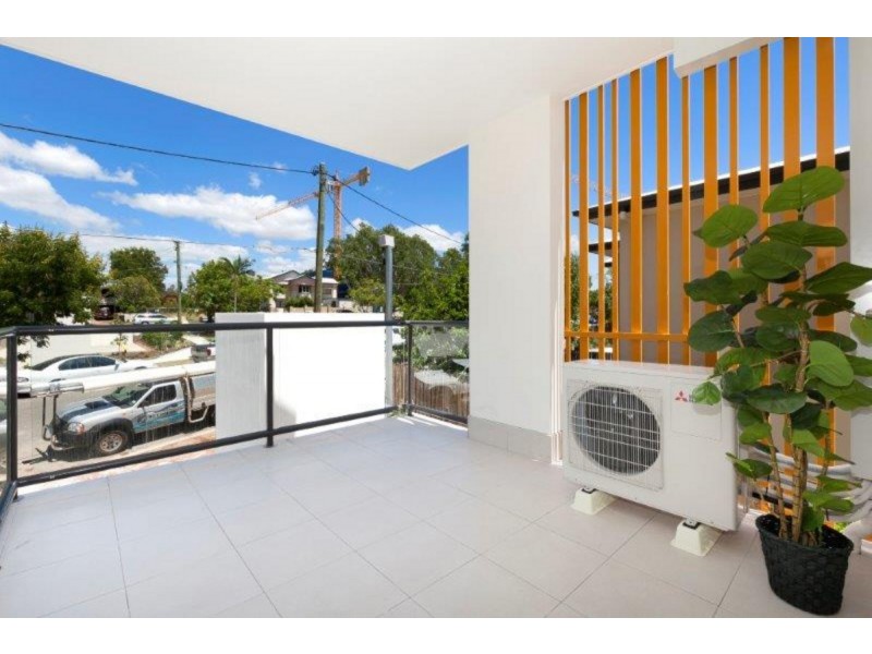 1/17 Alice Street, Kedron QLD 4031