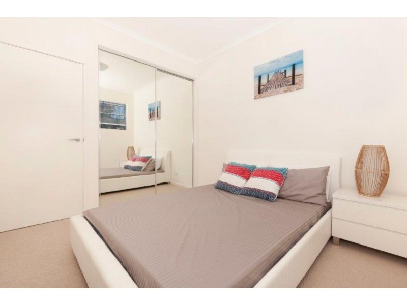 1/17 Alice Street, Kedron QLD 4031