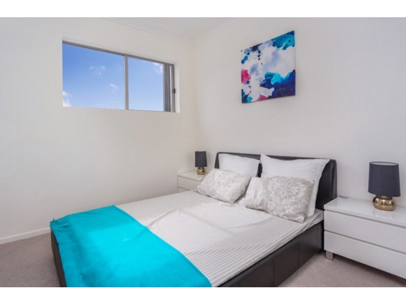 1/17 Alice Street, Kedron QLD 4031