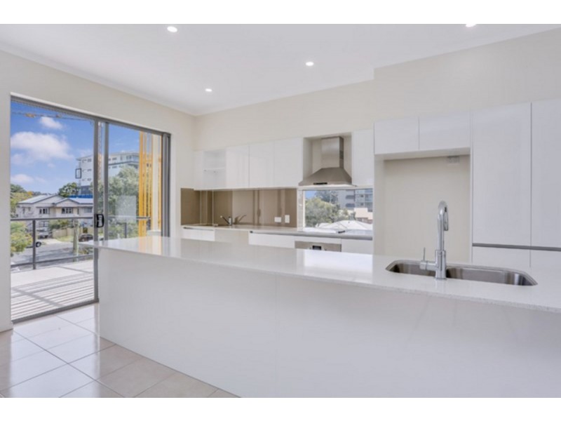 1/17 Alice Street, Kedron QLD 4031