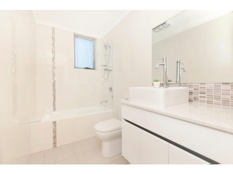 1/17 Alice Street, Kedron QLD 4031