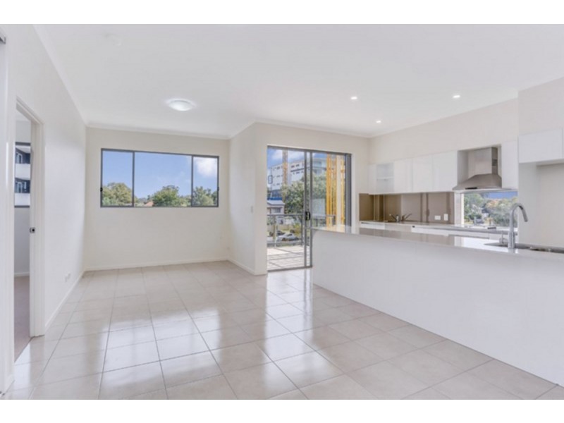 1/17 Alice Street, Kedron QLD 4031