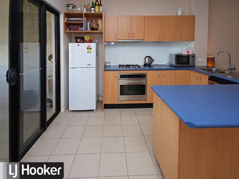 20/16 Melton Road, Nundah QLD 4012