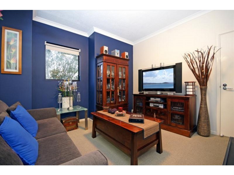 20/16 Melton Road, Nundah QLD 4012