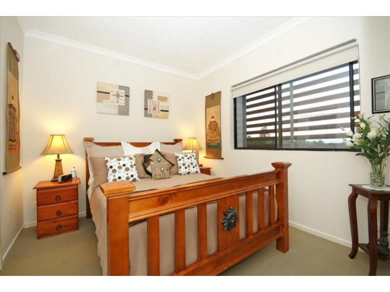 20/16 Melton Road, Nundah QLD 4012