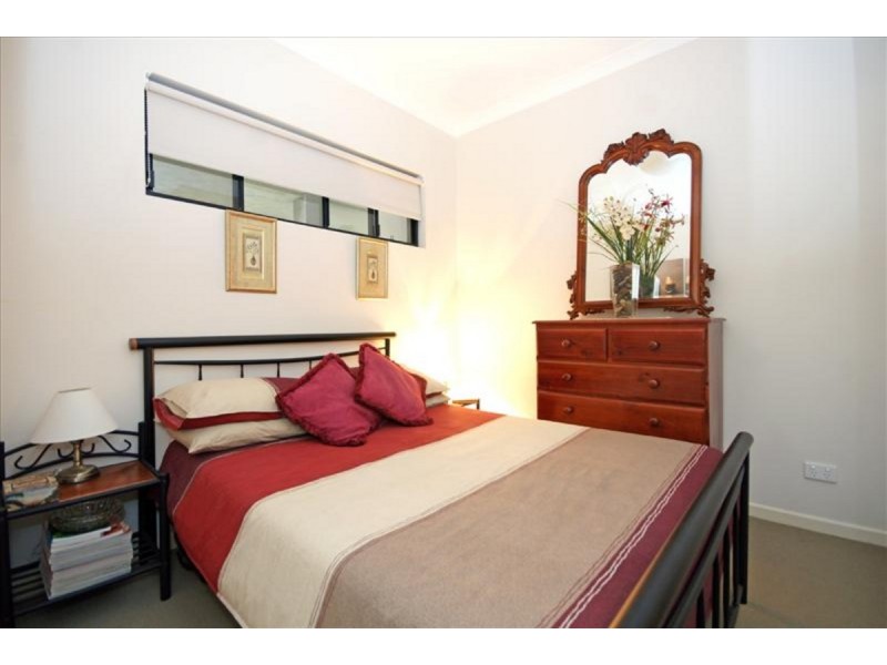 20/16 Melton Road, Nundah QLD 4012