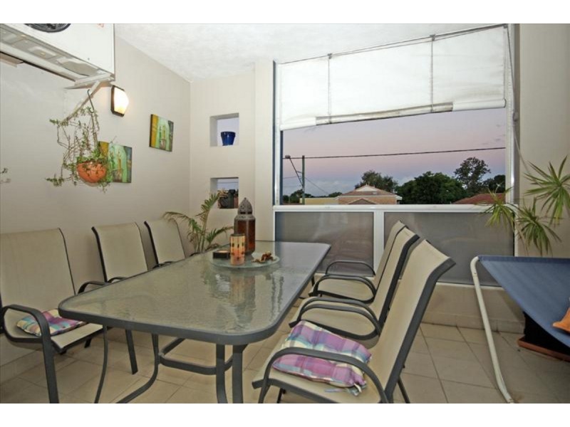 20/16 Melton Road, Nundah QLD 4012