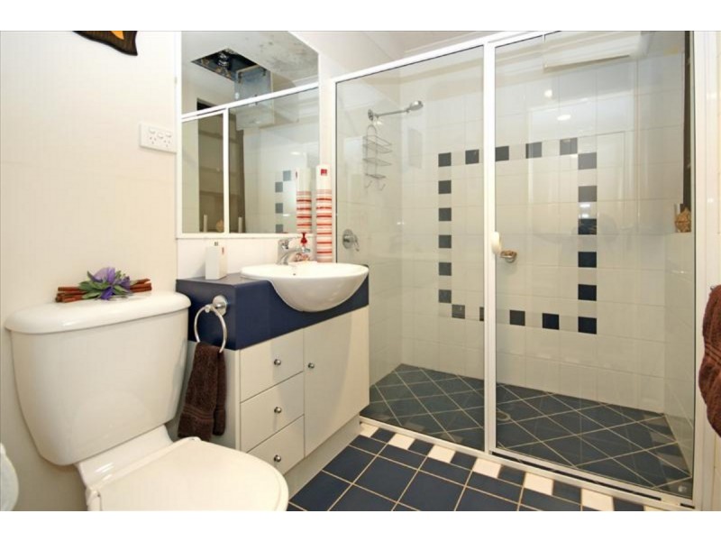 20/16 Melton Road, Nundah QLD 4012