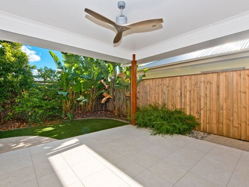 28 Flinders Circuit, Fitzgibbon QLD 4018