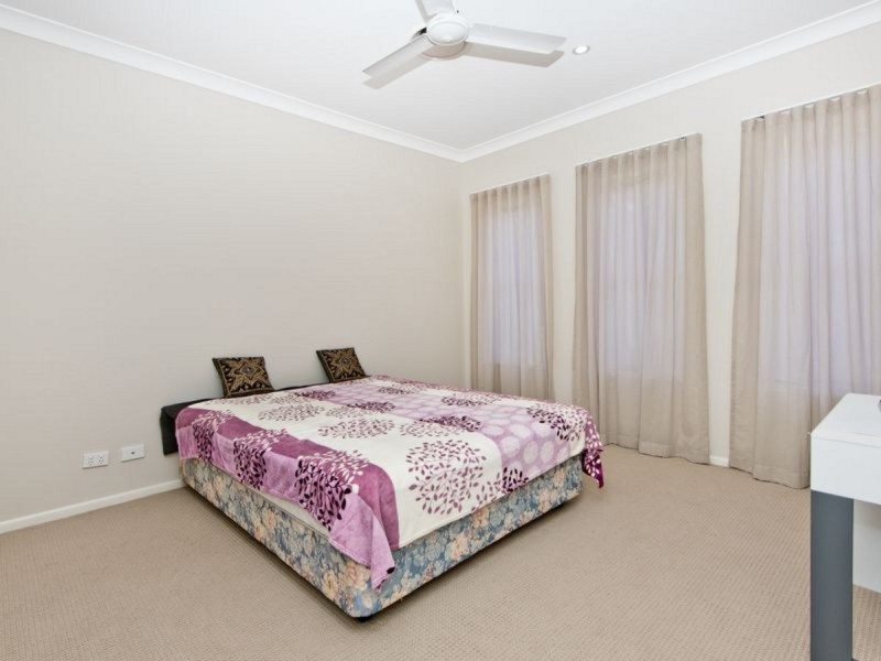 28 Flinders Circuit, Fitzgibbon QLD 4018